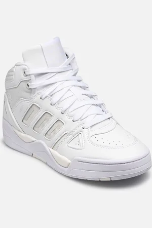 adidas Midcity Mid W - Sneakers - Taglia 36