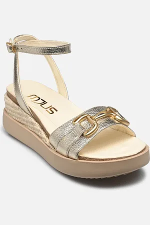 Mjus T18029 - Sandali e scarpe aperte - Taglia 36