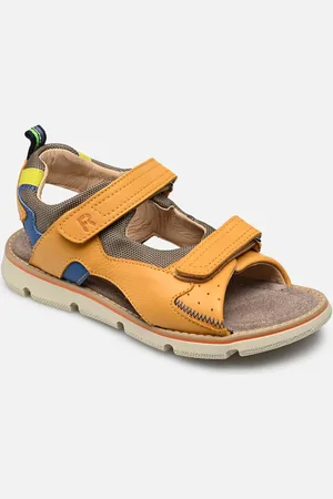 Romagnoli Ernesto - Sandali e scarpe aperte - Taglia 26