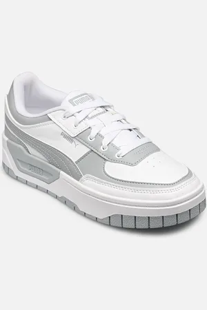 PUMA Cali Dream Tweak Dissimilar Wns - Sneakers - Taglia 37