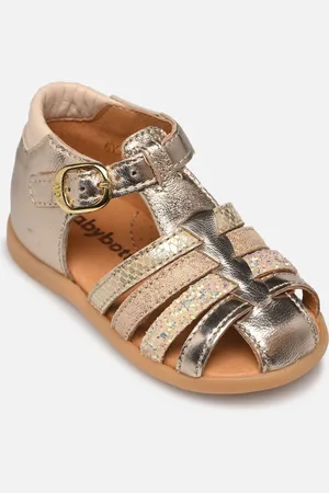 Babybotte Guppy R - Sandali e scarpe aperte - Taglia 19