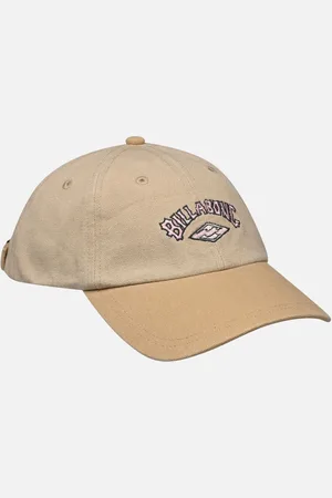 Billabong Work It Out Cap - Cappellino - Taglia T.U