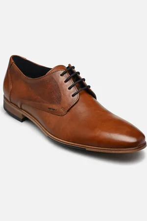 Lloyd GALANT - Scarpe con lacci - Taglia 40