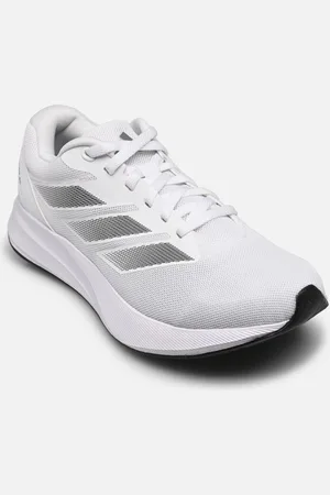 adidas Duramo Rc W - Scarpe sportive - Taglia 36
