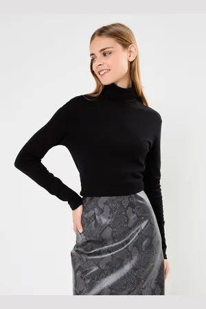 Petit Bateau Tee-Shirt L