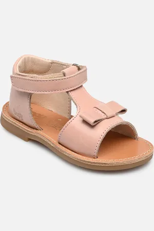 Bopy Regiani - Sandali e scarpe aperte - Taglia 20