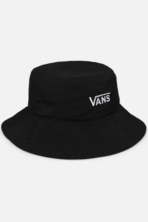 Vans Level Up II Bucket - Cappello - Taglia T.U