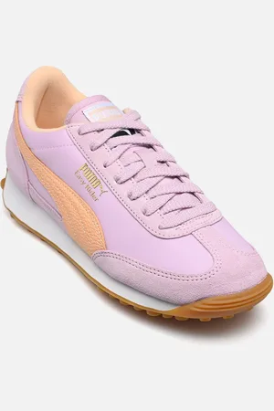 PUMA Easy Rider Vintage - Sneakers - Taglia 36