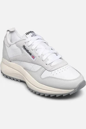 Reebok Classic Leather Sp Extra - Sneakers - Taglia 38