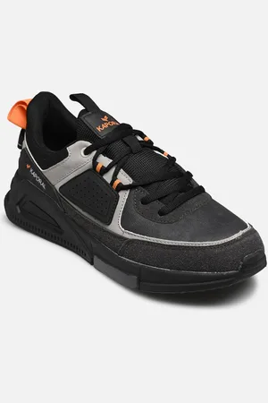 Kaporal 5 Dolpi - Sneakers - Taglia 42
