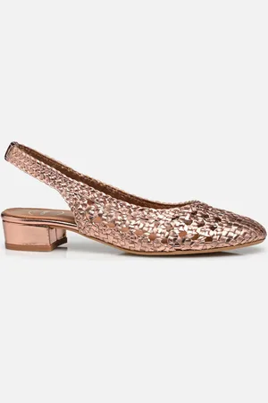 Sarenza Rustic Beach Ballerines #5 - Ballerine - Taglia 36