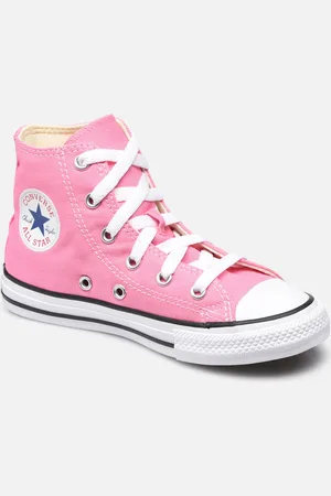 Converse Chuck Taylor All Star Core Hi E - Sneakers - Taglia 27