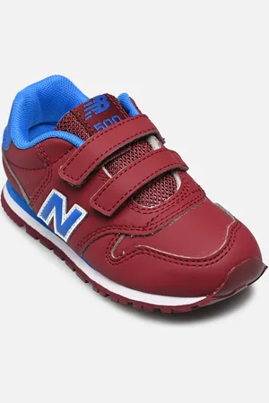 New Balance IV500 - Sneakers - Taglia 24
