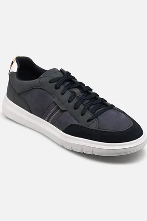Geox U MEREDIANO - Sneakers - Taglia 39