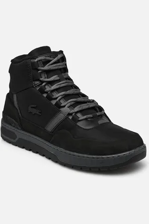 Lacoste T-Clip Wntr Mid 222 2 Sma M - Sneakers - Taglia 44