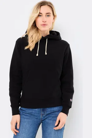 Champion 117869 - Abbigliamento - Taglia L