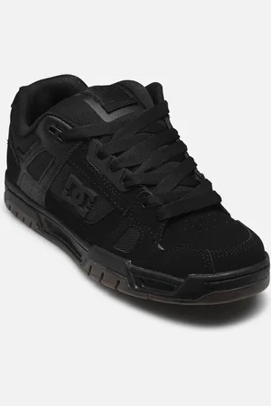 Dcshoes Stag M - Sneakers - Taglia 40