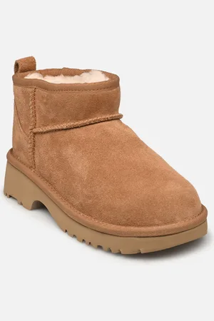 UGG Kids