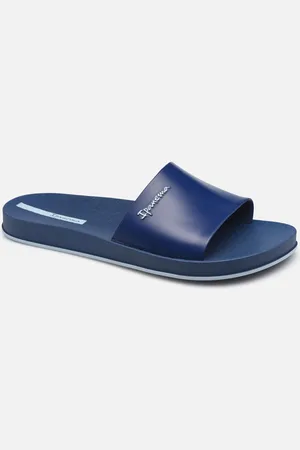 Ipanema Slide M - Sandali e scarpe aperte - Taglia 41