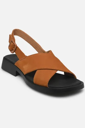 Camper Dana K201600 - Sandali e scarpe aperte - Taglia 36