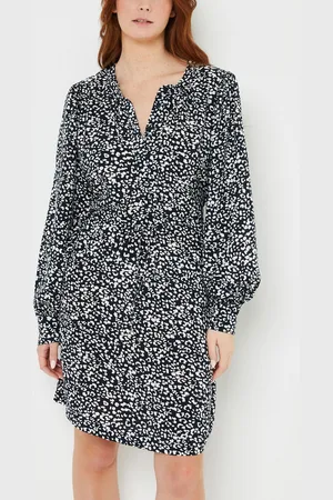 Ichi Ihcarolina Dr - Abbigliamento - Taglia 34