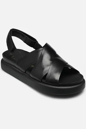 Clarks Aristella Sun - Sandali e scarpe aperte - Taglia 36