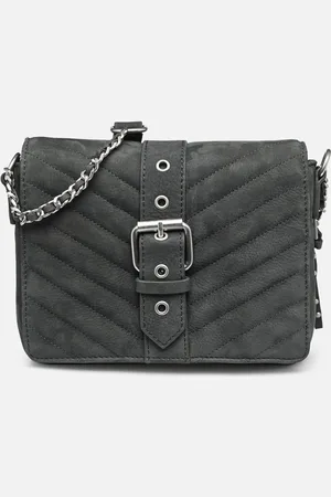 IKKS BZ95379 - Borse - Taglia T.U