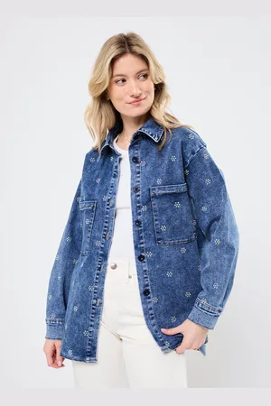 LILI SIDONIO EL1115DE - Abbigliamento - Taglia XS