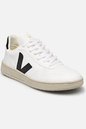 Veja V-10 Cwl M - Sneakers - Taglia 40