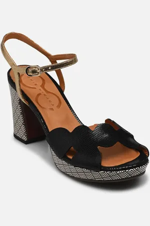 Chie Mihara Kelis - Sandali e scarpe aperte - Taglia 35