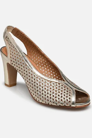 JB Martin 1LUXE - Décolleté - Taglia 36