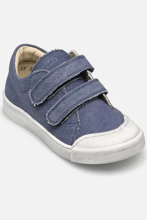 Froddo Rosario vegan - Sneakers - Taglia 20