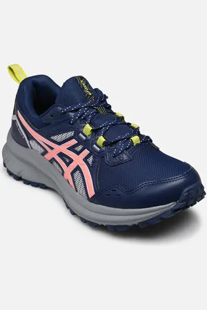 Asics Trail Scout 3 W - Scarpe sportive - Taglia 36