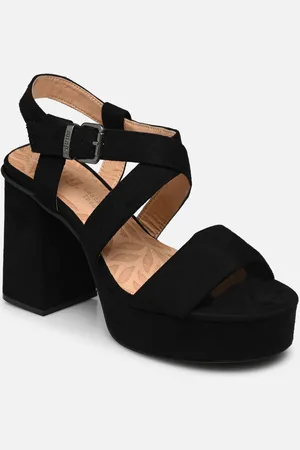 MTNG SINDY 53390 - Sandali e scarpe aperte - Taglia 39