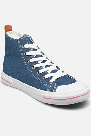 I Love Shoes THENIM - Sneakers - Taglia 36