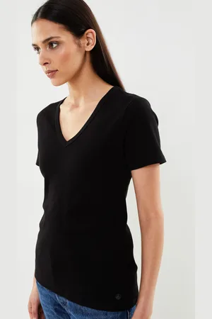 Petit Bateau T-shirt l