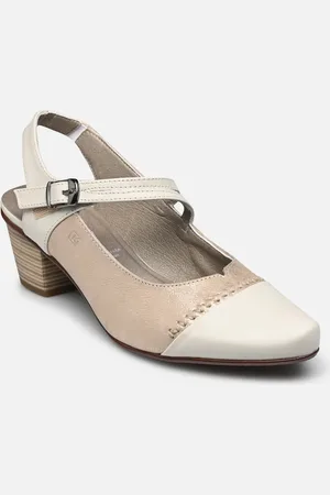 Dorking TRIANA D7747 - Décolleté - Taglia 35