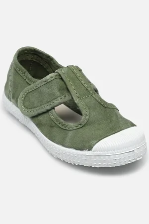 Cienta Pilou - Sneakers - Taglia 32