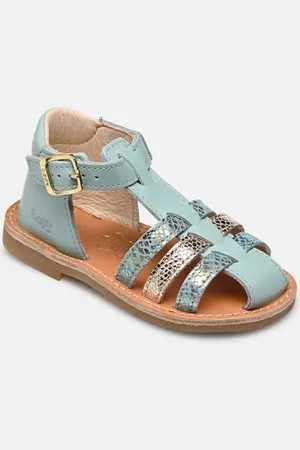 Bopy Rista - Sandali e scarpe aperte - Taglia 18