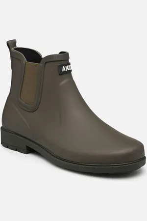 Aigle Carville 2 M - Stivaletti e tronchetti - Taglia 40