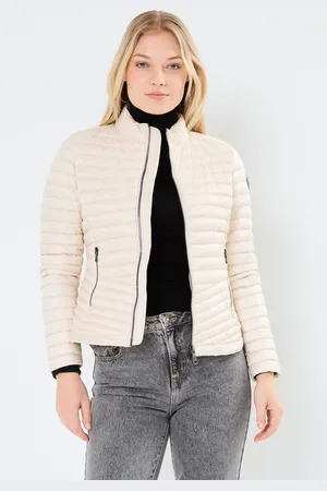 Colmar 2YO Ladies Down Jacket - Abbigliamento - Taglia XS