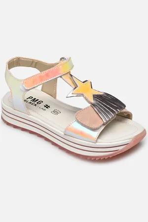Primigi TWIST - Sandali e scarpe aperte - Taglia 28