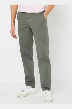Pepe Jeans Harrow - Abbigliamento - Taglia 30