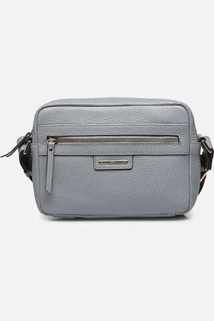 Geox D BLANDINE - Borse - Taglia T.U