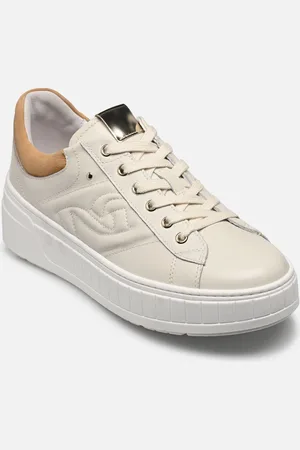 Nero Giardini E513090D - Sneakers - Taglia 35