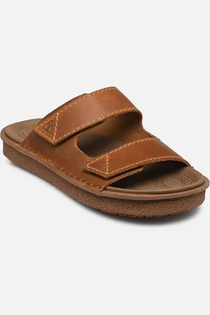 Clarks Litton Strap - Sandali e scarpe aperte - Taglia 40
