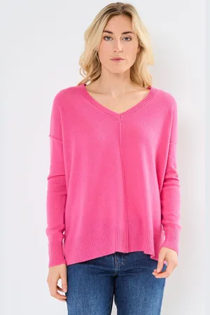 ABSOLUT CASHMERE KEZIA - Abbigliamento - Taglia S
