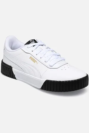 PUMA Carina 2.0 Wns - Sneakers - Taglia 36