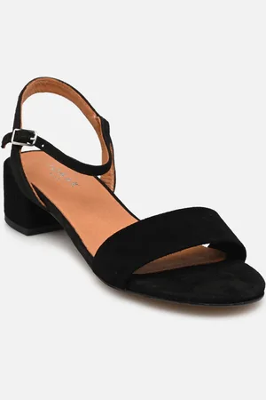 Jonak VIA BIS - Sandali e scarpe aperte - Taglia 36