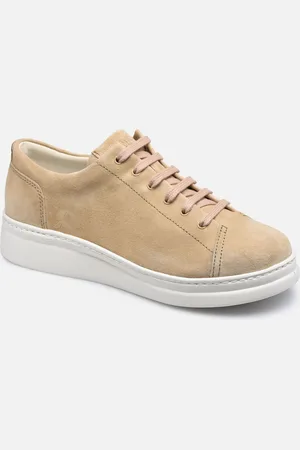 Camper Runner Up W - Sneakers - Taglia 36